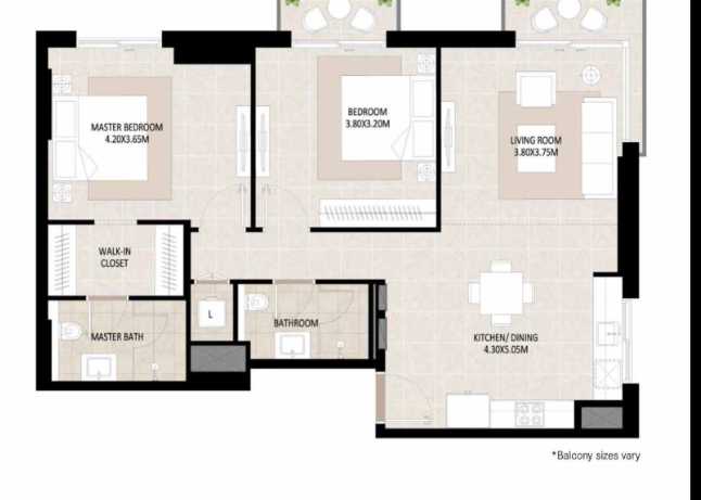 Floor Plan_copy_52